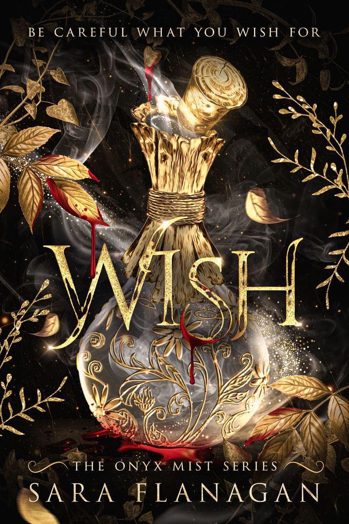 Wish