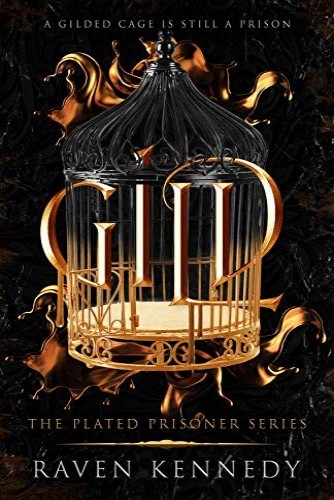Gild